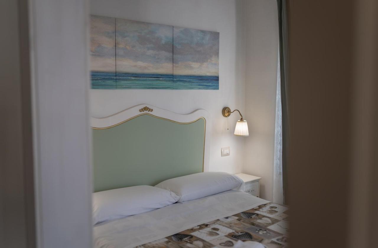 Romantica Polignano a Mare Dış mekan fotoğraf